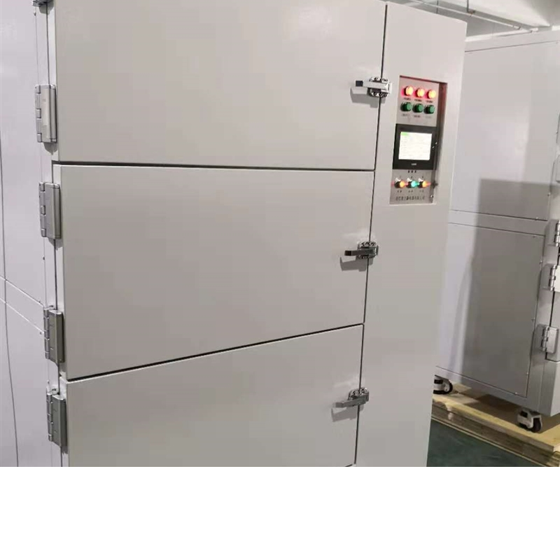 圖片展示